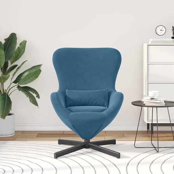 Viser produktbillede 3 af 10
