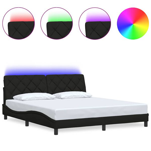 Viser produktbillede 1 af 15