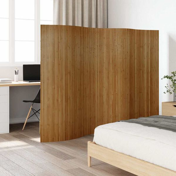 Viser produktbillede 2 af 9