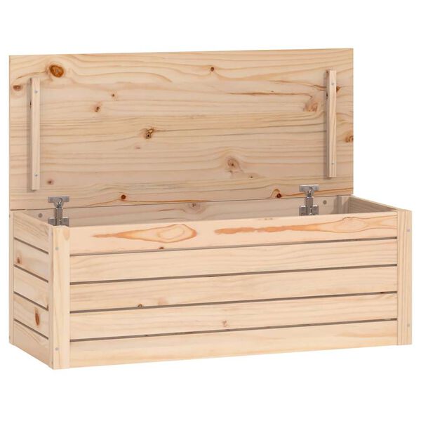 Viser produktbillede 1 af 10