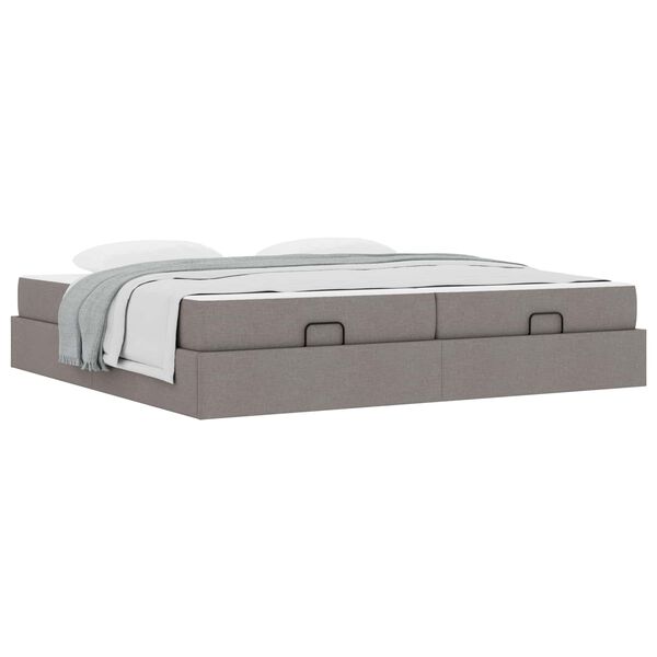 Viser produktbillede 3 af 13