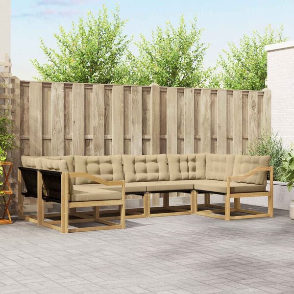 Viser produktbillede 2 af 10