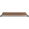 Produktminiaturebillede 4 af 8