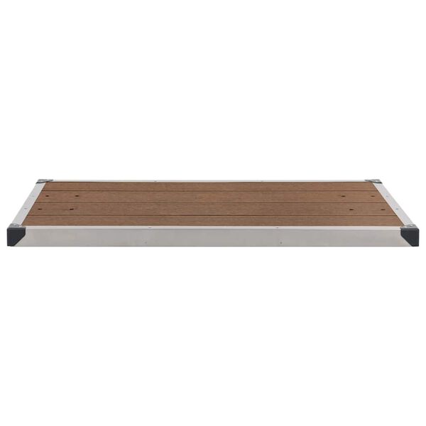 Viser produktbillede 4 af 8