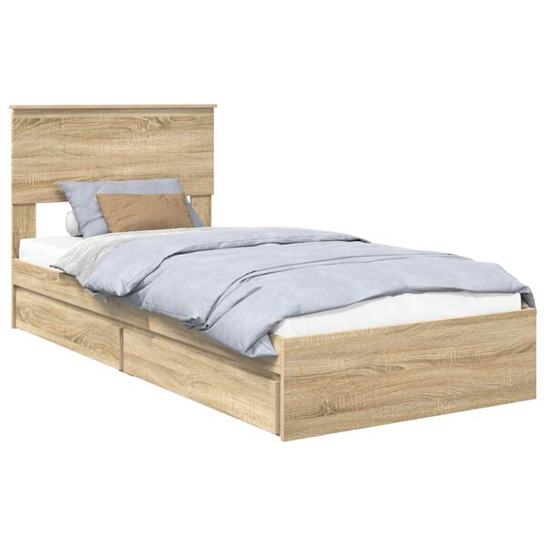 Viser produktbillede 1 af 15