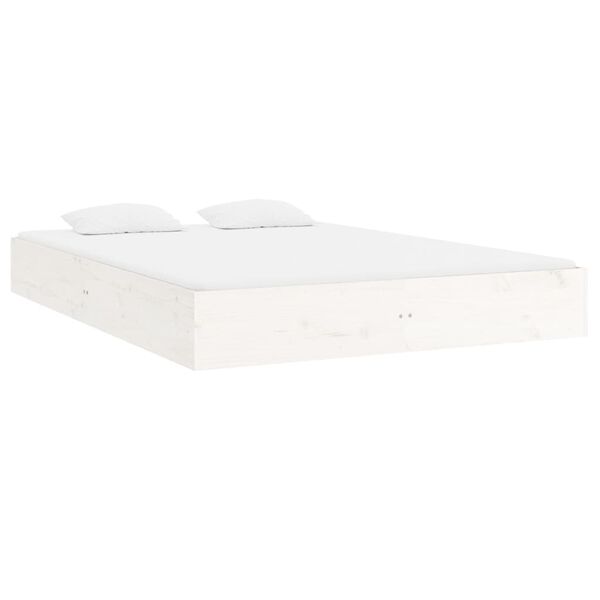 Viser produktbillede 4 af 9