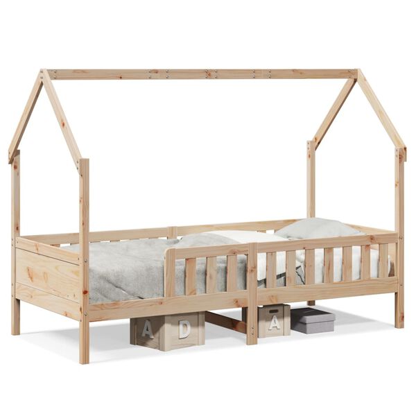 Viser produktbillede 1 af 9