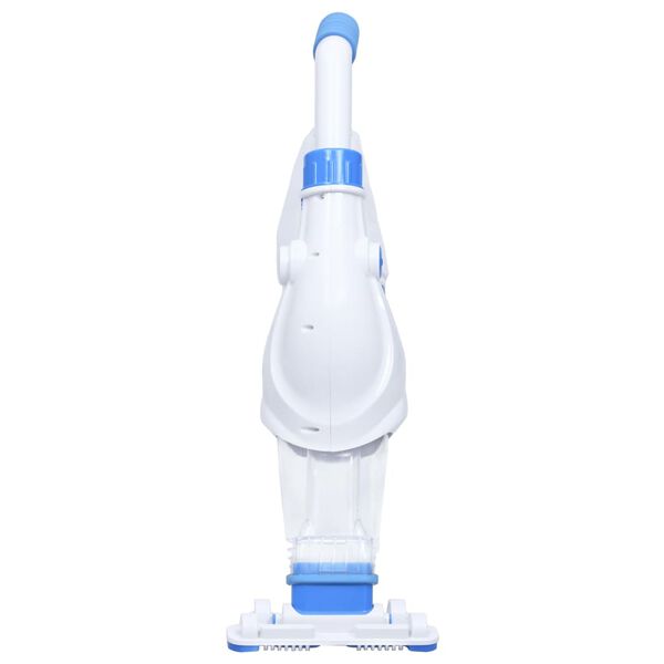 Viser produktbillede 2 af 11