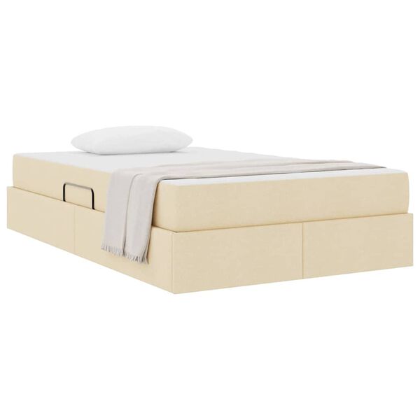 Viser produktbillede 3 af 15