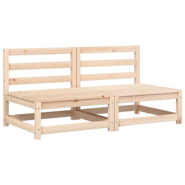 Viser produktbillede 4 af 11