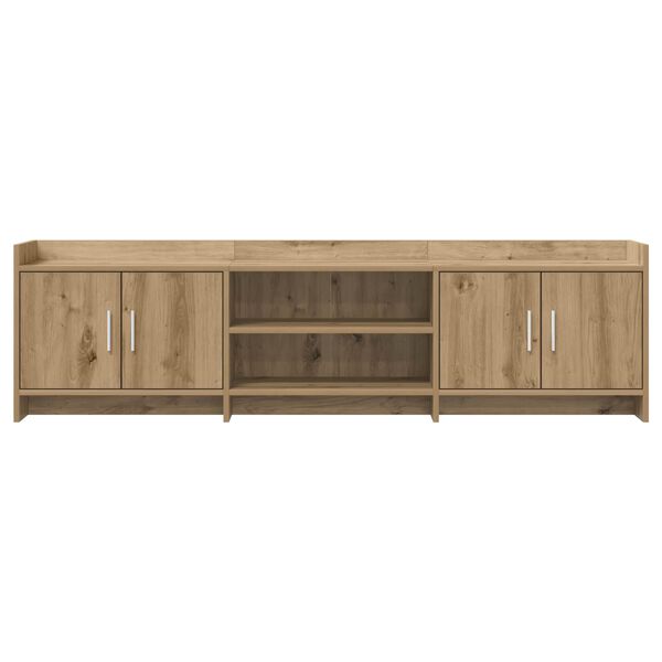 Viser produktbillede 4 af 9