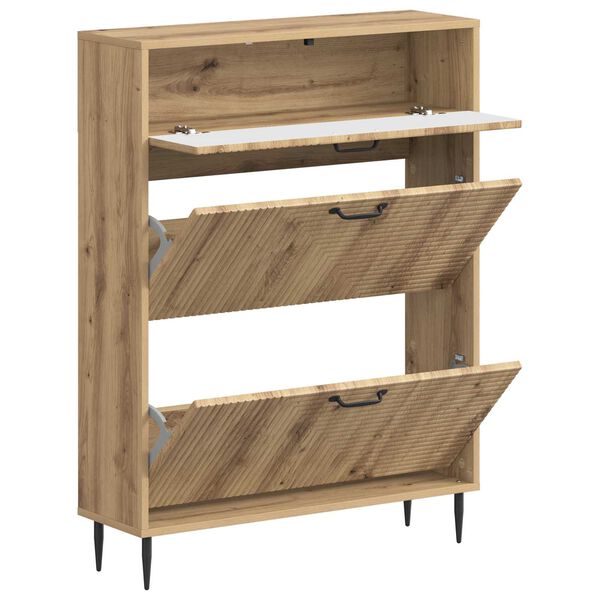 Viser produktbillede 3 af 9
