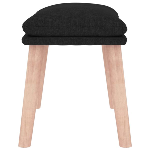 Viser produktbillede 4 af 6
