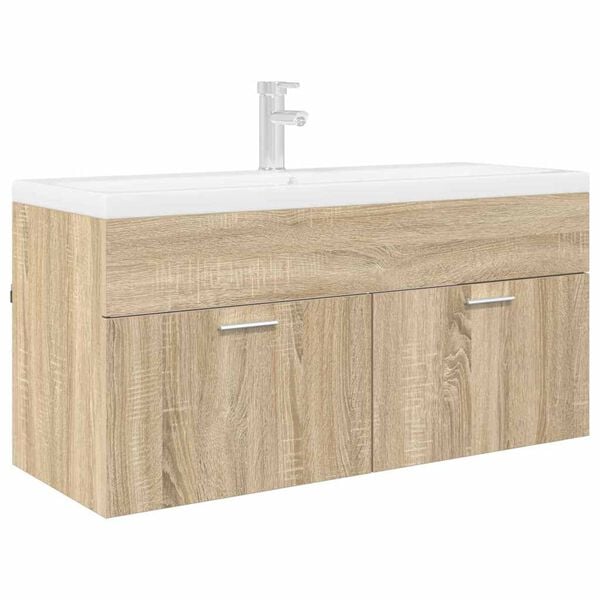 Viser produktbillede 3 af 14