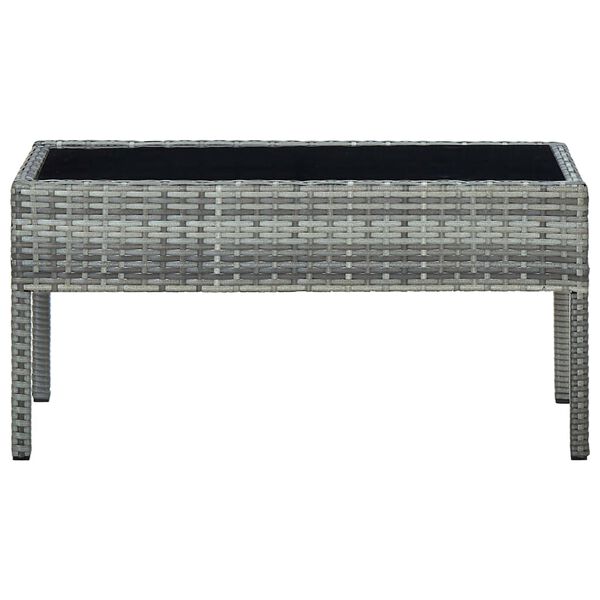 Viser produktbillede 2 af 5