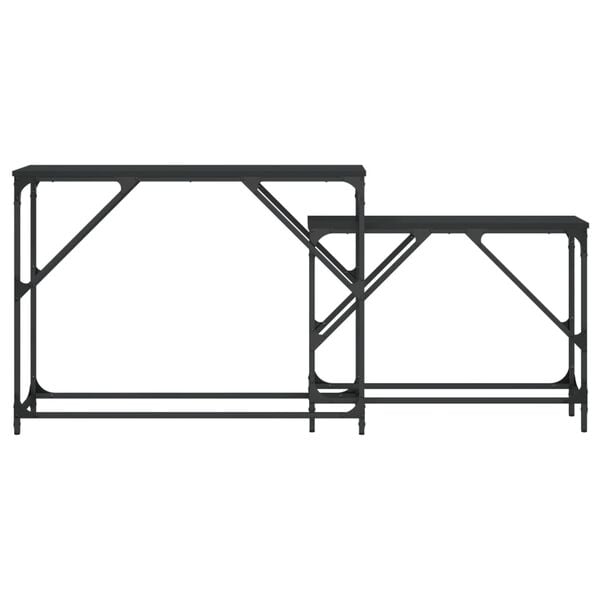 Viser produktbillede 4 af 11