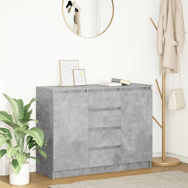 Viser produktbillede 2 af 14