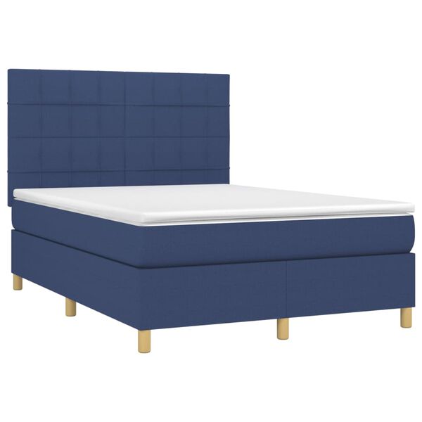 Viser produktbillede 3 af 16