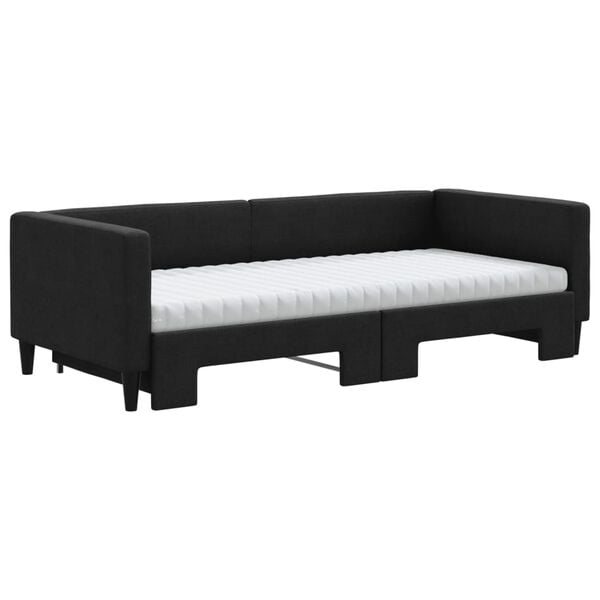 Viser produktbillede 3 af 12