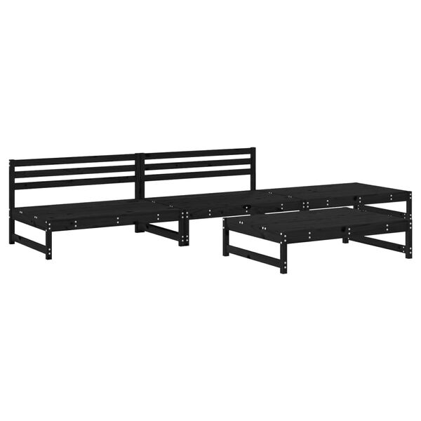 Viser produktbillede 1 af 6