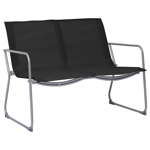 Viser produktbillede 3 af 16