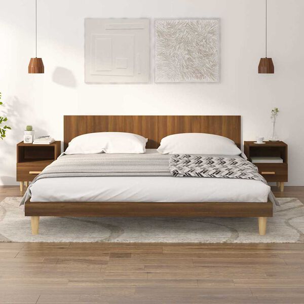 Viser produktbillede 2 af 9