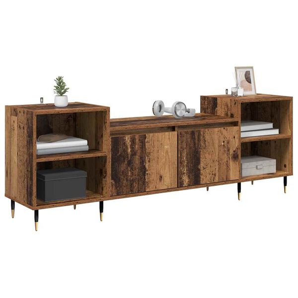 Viser produktbillede 3 af 11