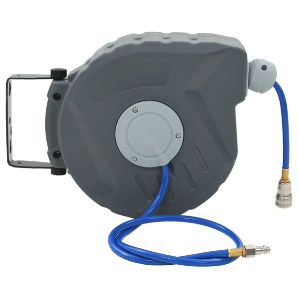 Viser produktbillede 2 af 11