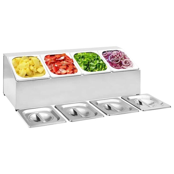 Viser produktbillede 2 af 10
