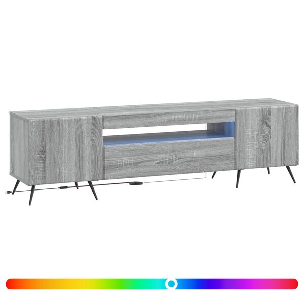 Viser produktbillede 3 af 12