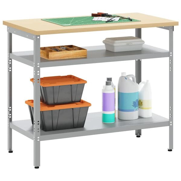 Viser produktbillede 3 af 10