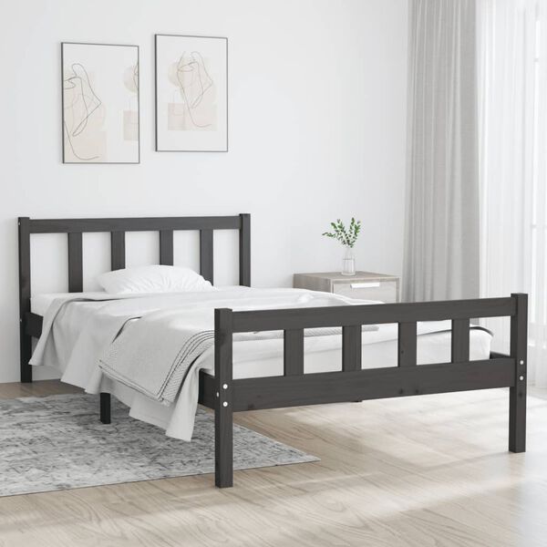 Viser produktbillede 2 af 9