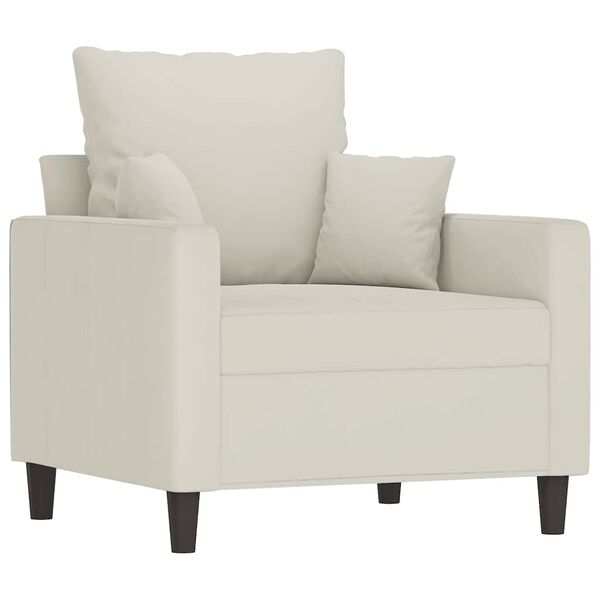 Viser produktbillede 3 af 8