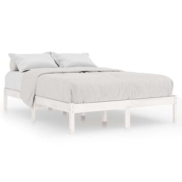 Viser produktbillede 1 af 8