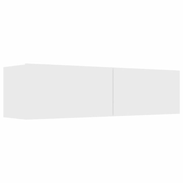 Viser produktbillede 1 af 8