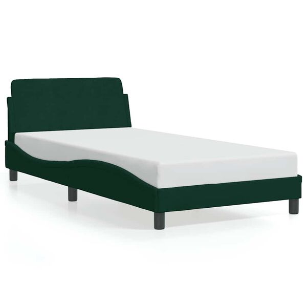 Viser produktbillede 1 af 9