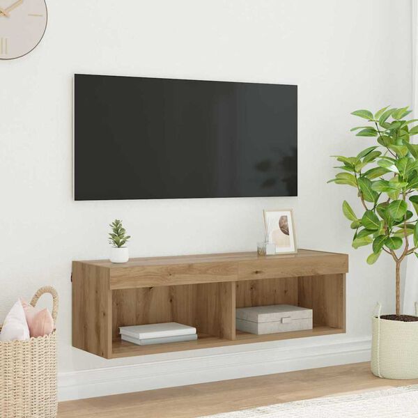 Viser produktbillede 2 af 14