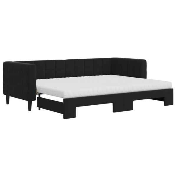 Viser produktbillede 1 af 12
