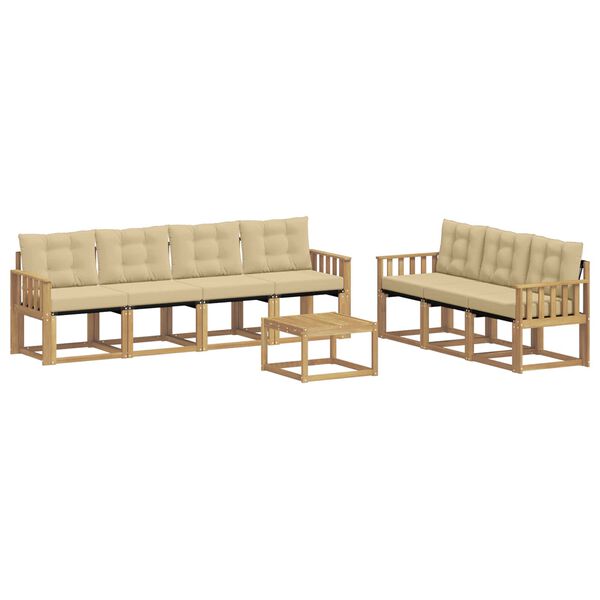 Viser produktbillede 1 af 9