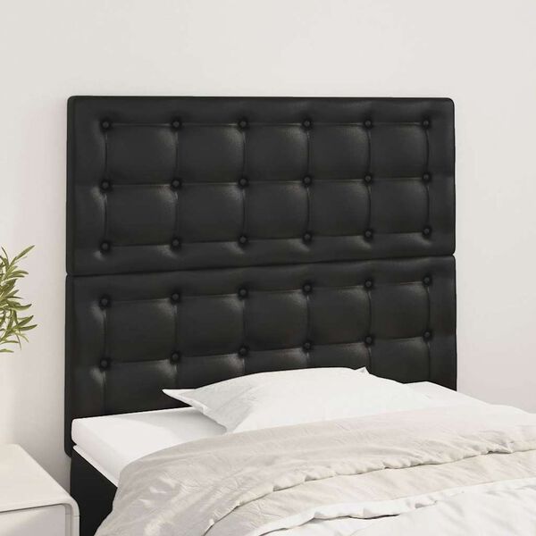 Viser produktbillede 2 af 8