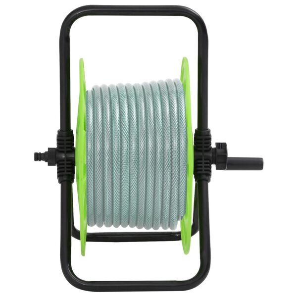 Viser produktbillede 2 af 8