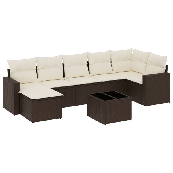 Viser produktbillede 1 af 17