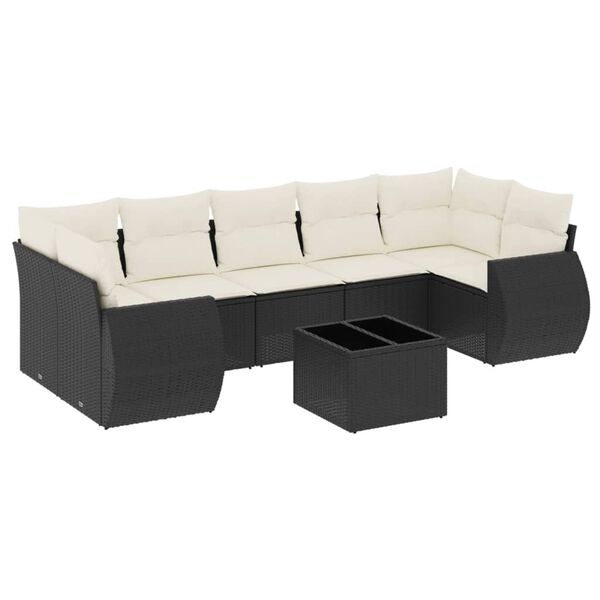 Viser produktbillede 1 af 17