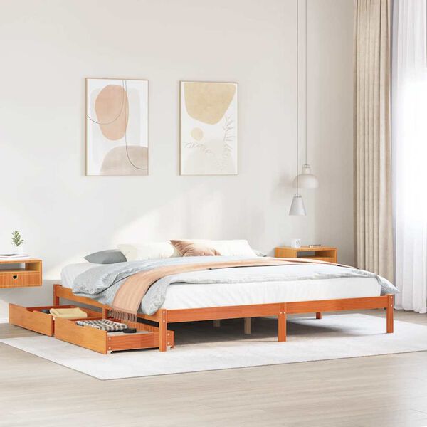 Viser produktbillede 2 af 11