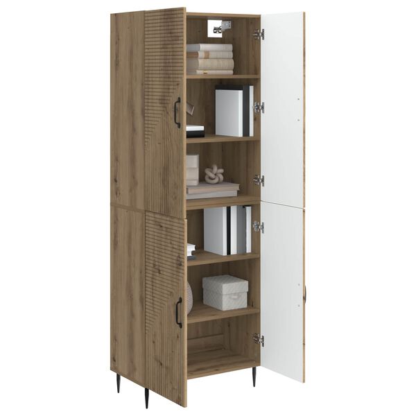Viser produktbillede 3 af 10