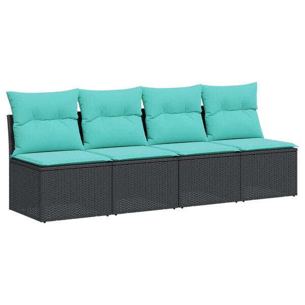 Viser produktbillede 2 af 9