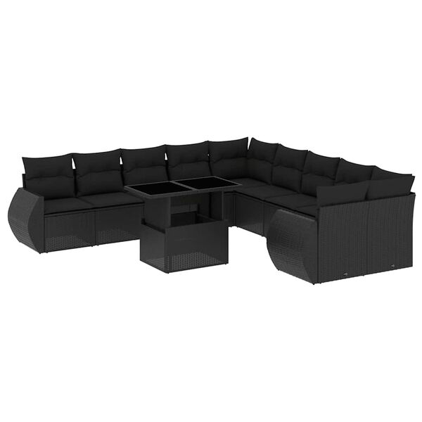 Viser produktbillede 1 af 16