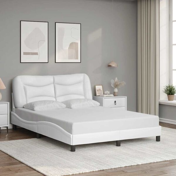 Viser produktbillede 2 af 12