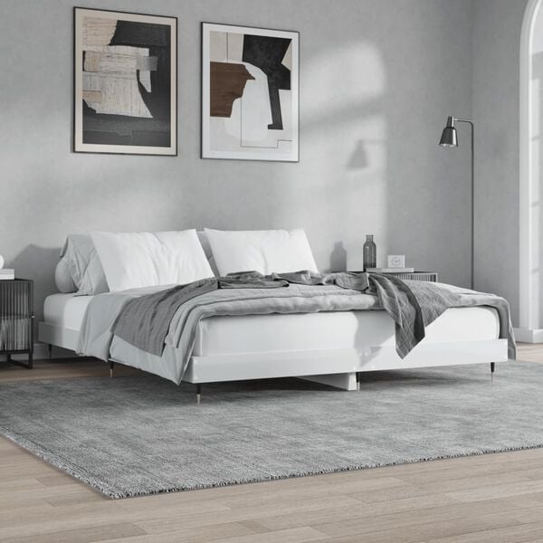 Viser produktbillede 2 af 9