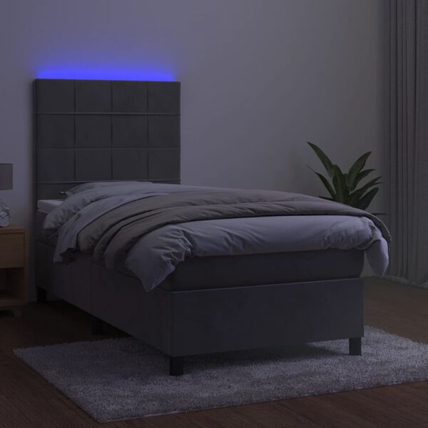 Viser produktbillede 4 af 16